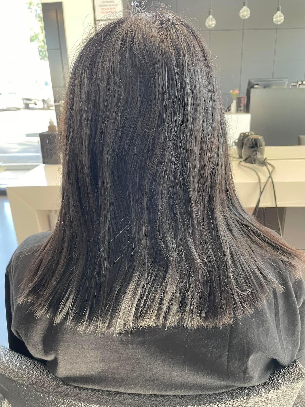 S'coiffure — galerie 3