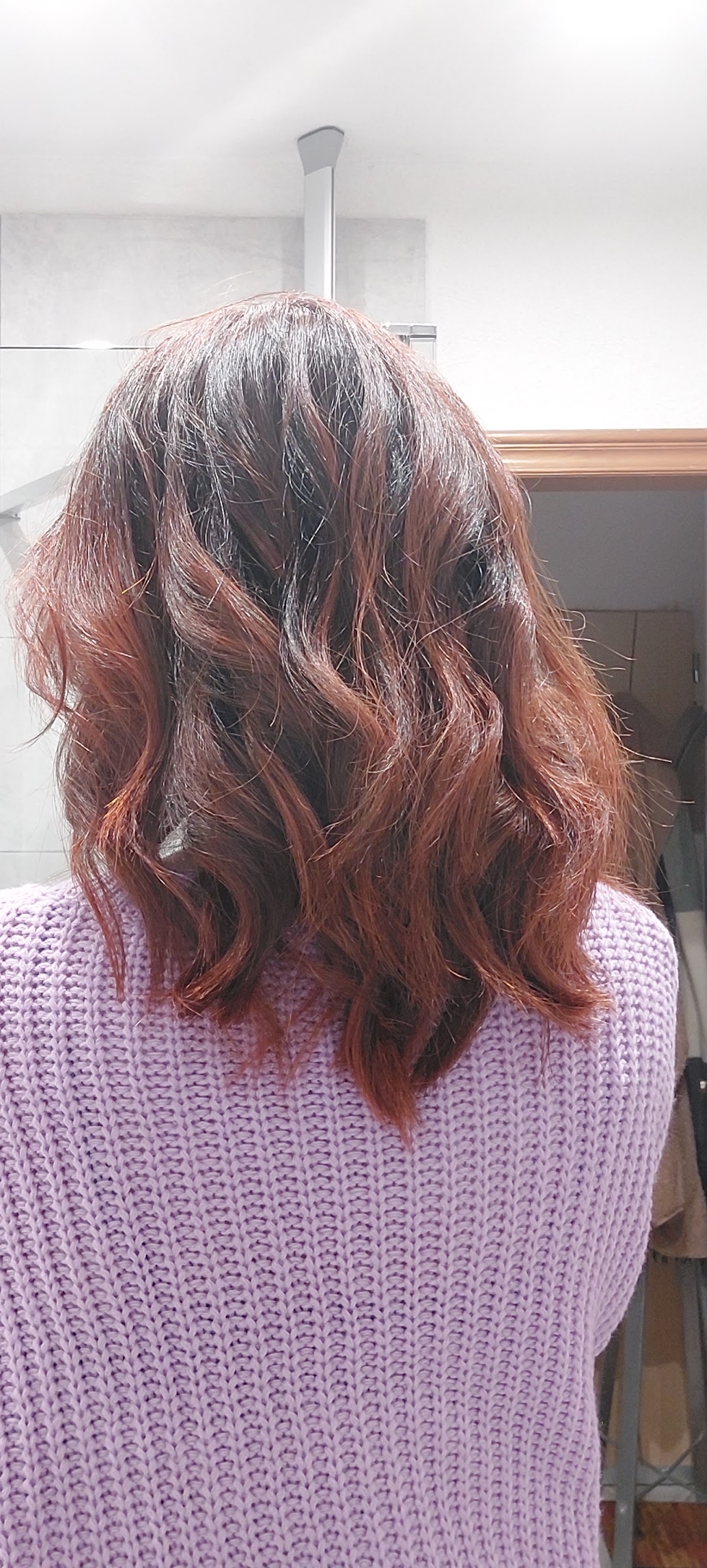 S'coiffure — galerie 4